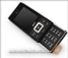 Unlock - giải mã điện thoại SKY IM-S330K