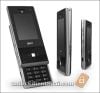 Unlock - giải mã điện thoại SKY IM-S350