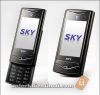 Unlock - giải mã điện thoại SKY IM-S370
