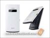 Unlock - giải mã điện thoại SKY IM-U300K
