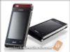 Unlock - giải mã điện thoại SKY IM-U310K