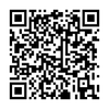 Unlock - giải mã điện thoại SKY IM-U440K