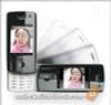 Unlock - giải mã điện thoại SKY IM-U440K