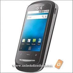  Unlock - giải mã điện thoại Telstra Smart Touch T3020 (beta) 