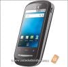 Unlock - giải mã điện thoại Telstra Smart Touch T3020 (beta)