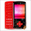 Unlock - giải mã điện thoại ZTE F821 / ZTE F870