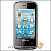 Unlock - giải mã điện thoại ZTE-G N281 Orange Miam