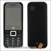 Unlock - giải mã điện thoại ZTE GR230
