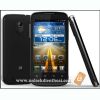 Unlock - giải mã điện thoại ZTE KIS LITE
