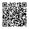 Unlock - giải mã điện thoại ZTE SFR 342 / SFR 343