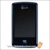 Unlock - giải mã điện thoại ZTE SFR 342 / SFR 343