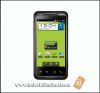 Unlock - giải mã điện thoại ZTE T28