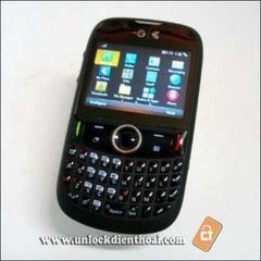  Unlock - giải mã điện thoại ZTE T50 / ZTE T54 