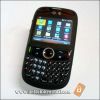 Unlock - giải mã điện thoại ZTE T50 / ZTE T54