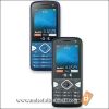 Unlock - giải mã điện thoại ZTE T95 / T96