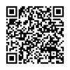 Unlock - giải mã điện thoại ZTE-U F953/Mimosa
