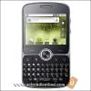 Unlock - giải mã điện thoại ZTE-U F953/Mimosa
