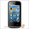 Unlock - giải mã điện thoại ZTE Vodafone 547