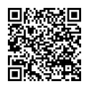 Unlock - giải mã điện thoại ZTE Vodafone Indie