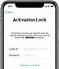 Unlock icloud Macbook Pro MD212 (đã bao gồm công)