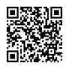 Unlock Iphone 4, 4s từ Mỹ