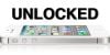 Unlock Iphone 4, 4s từ Mỹ