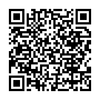 Unlock mở mạng Samsung Galaxy S9