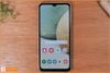 Unlock Samsung A12