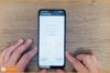 Unlock Samsung A12