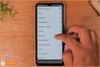 Unlock Samsung A12
