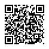 Unlock Samsung A13 5G