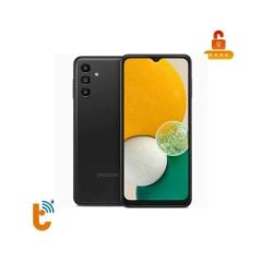 Unlock Samsung A13 5G 