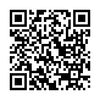 Unlock Samsung A14 5G