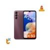 Unlock Samsung A14 5G