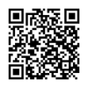 Unlock Samsung A16 5G