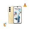 Unlock Samsung A16 5G