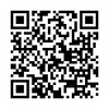 Unlock Samsung A23 5G
