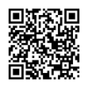Unlock Samsung A32 5G