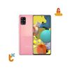 Unlock Samsung A51 5G