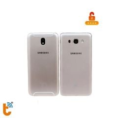  Unlock Samsung Galaxy J7 Prime | J7 Pro | Duo 