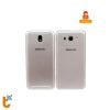Unlock Samsung Galaxy J7 Prime | J7 Pro | Duo