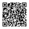 Unlock Samsung Galaxy NOTE 8