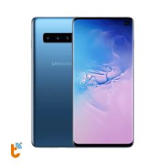  Unlock Samsung S10 Series 