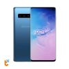 Unlock Samsung S10 Series