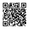 Unlock Samsung S20 Ultra