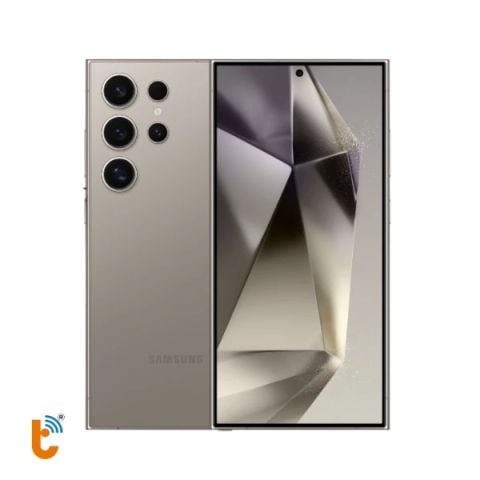 Unlock Samsung S20 Ultra