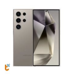  Unlock Samsung S20 Ultra 