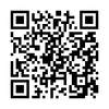 Unlock Samsung S21 Series