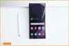 Unlock Samsung S22