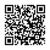 Unlock Samsung S22